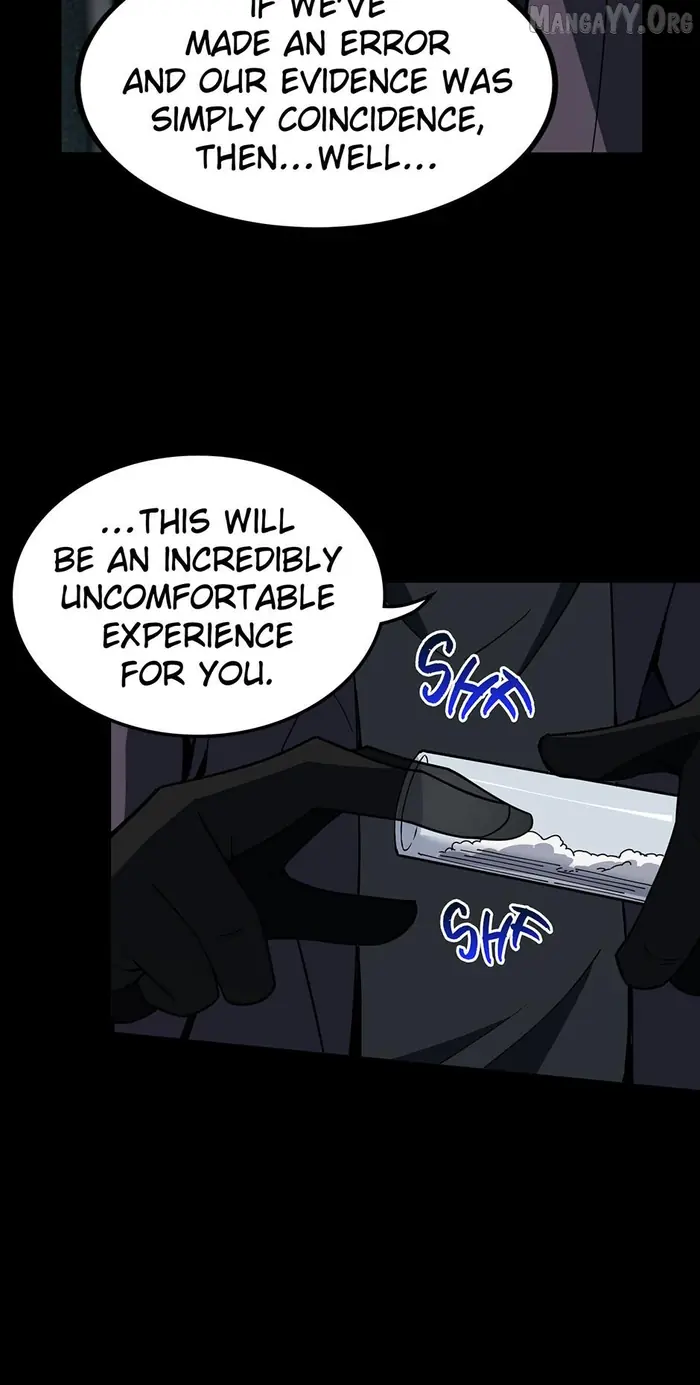 The Beginning After the End Chapter 228 image 076_optimized